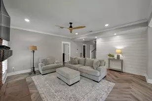 12103 Auburn Hills Dr, Tomball, TX 77377 - Photo 9