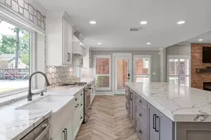 12103 Auburn Hills Dr, Tomball, TX 77377 - Photo 15
