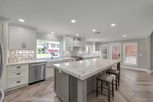 12103 Auburn Hills Dr, Tomball, TX 77377 - Photo 13