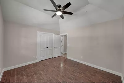 12103 Auburn Hills Drive, Tomball, TX 77377 - Photo 37