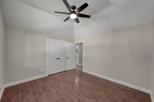 12103 Auburn Hills Dr, Tomball, TX 77377 - Photo 37