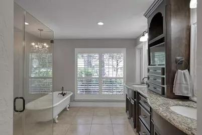 12103 Auburn Hills Drive, Tomball, TX 77377 - Photo 23