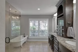 12103 Auburn Hills Dr, Tomball, TX 77377 - Photo 23