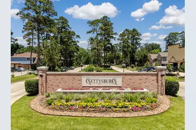 12103 Auburn Hills Drive, Tomball, TX 77377 - Photo 45