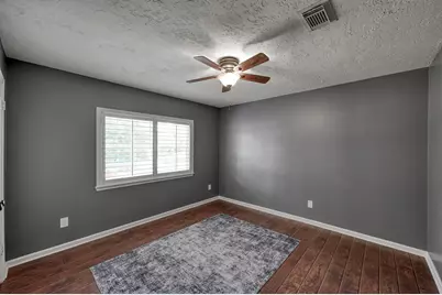 12103 Auburn Hills Drive, Tomball, TX 77377 - Photo 31