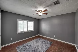 12103 Auburn Hills Dr, Tomball, TX 77377 - Photo 31