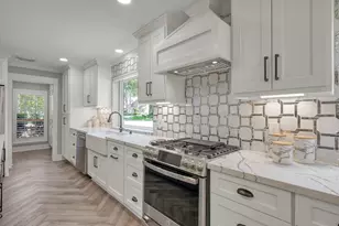 12103 Auburn Hills Dr, Tomball, TX 77377 - Photo 17
