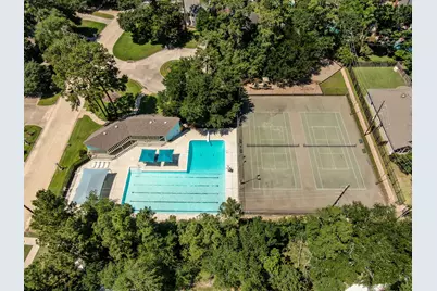 12103 Auburn Hills Drive, Tomball, TX 77377 - Photo 47