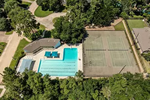 12103 Auburn Hills Dr, Tomball, TX 77377 - Photo 47