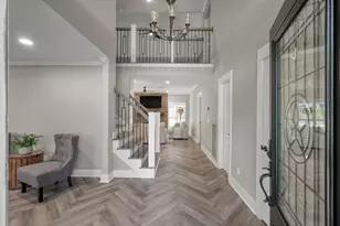 12103 Auburn Hills Dr, Tomball, TX 77377 - Photo 3