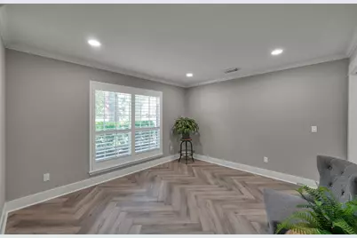 12103 Auburn Hills Drive, Tomball, TX 77377 - Photo 5