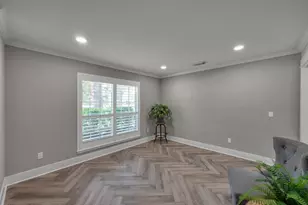 12103 Auburn Hills Dr, Tomball, TX 77377 - Photo 5