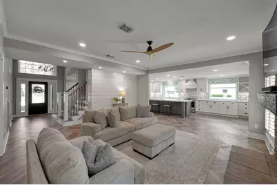 12103 Auburn Hills Drive, Tomball, TX 77377 - Photo 7