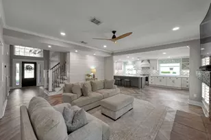 12103 Auburn Hills Dr, Tomball, TX 77377 - Photo 7