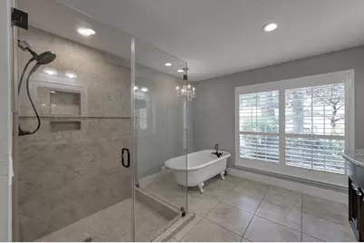 12103 Auburn Hills Drive, Tomball, TX 77377 - Photo 25