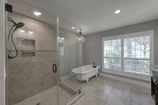 12103 Auburn Hills Dr, Tomball, TX 77377 - Photo 25