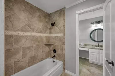 12103 Auburn Hills Drive, Tomball, TX 77377 - Photo 39