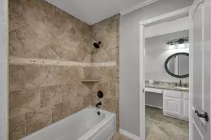 12103 Auburn Hills Dr, Tomball, TX 77377 - Photo 39