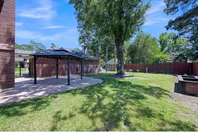 12103 Auburn Hills Drive, Tomball, TX 77377 - Photo 43