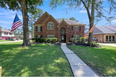 12103 Auburn Hills Drive, Tomball, TX 77377 - Photo 49