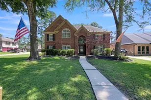 12103 Auburn Hills Dr, Tomball, TX 77377 - Photo 49