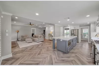 12103 Auburn Hills Drive, Tomball, TX 77377 - Photo 11