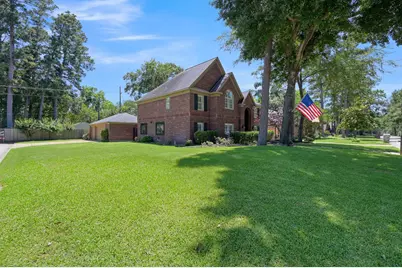 12103 Auburn Hills Drive, Tomball, TX 77377 - Photo 1