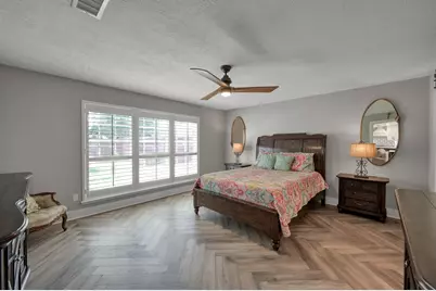 12103 Auburn Hills Drive, Tomball, TX 77377 - Photo 21