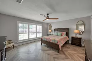 12103 Auburn Hills Dr, Tomball, TX 77377 - Photo 21