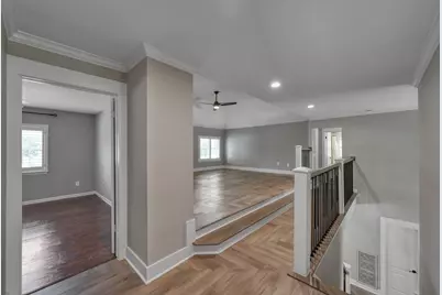 12103 Auburn Hills Drive, Tomball, TX 77377 - Photo 29