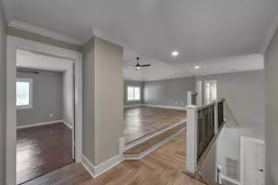 12103 Auburn Hills Dr, Tomball, TX 77377 - Photo 29