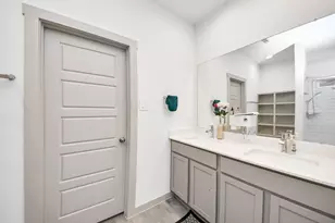 311 John House, Rosharon, TX 77583 - Photo 37