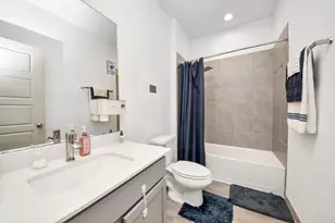 311 John House, Rosharon, TX 77583 - Photo 27