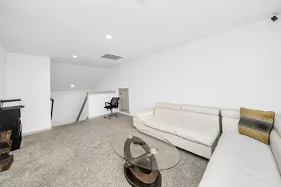 311 John House, Rosharon, TX 77583 - Photo 43