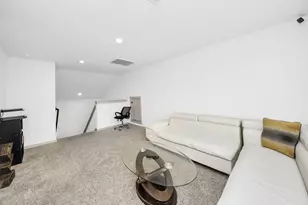 311 John House, Rosharon, TX 77583 - Photo 43