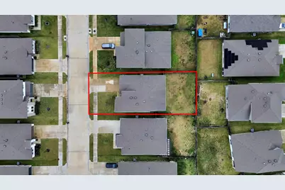 311 John House, Rosharon, TX 77583 - Photo 5
