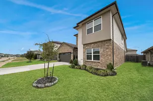 311 John House, Rosharon, TX 77583 - Photo 3