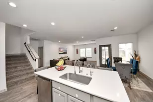 311 John House, Rosharon, TX 77583 - Photo 19