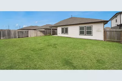 311 John House, Rosharon, TX 77583 - Photo 47