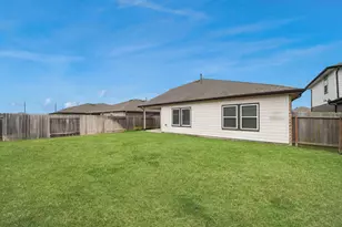311 John House, Rosharon, TX 77583 - Photo 47