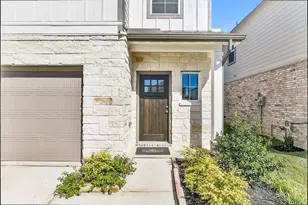 8618 Blueberry Ash St, Magnolia, TX 77354 - Photo 3