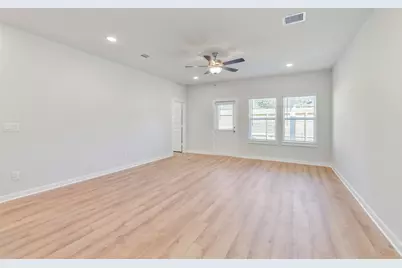 8618 Blueberry Ash Street, Magnolia, TX 77354 - Photo 5