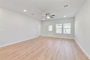 8618 Blueberry Ash St, Magnolia, TX 77354 - Photo 5