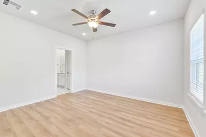 8618 Blueberry Ash Street, Magnolia, TX 77354 - Photo 19