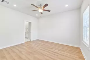 8618 Blueberry Ash St, Magnolia, TX 77354 - Photo 19