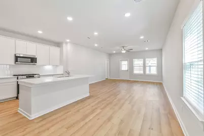 8618 Blueberry Ash Street, Magnolia, TX 77354 - Photo 15