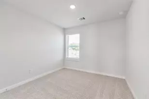 8618 Blueberry Ash St, Magnolia, TX 77354 - Photo 27