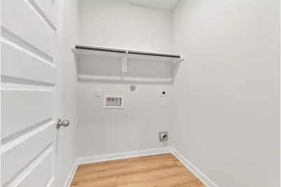 8618 Blueberry Ash Street, Magnolia, TX 77354 - Photo 17