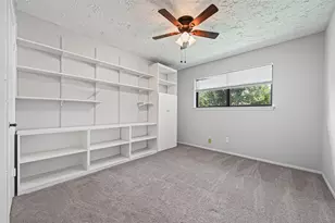11818 Meadowdale Dr, Meadows, TX 77477 - Photo 33