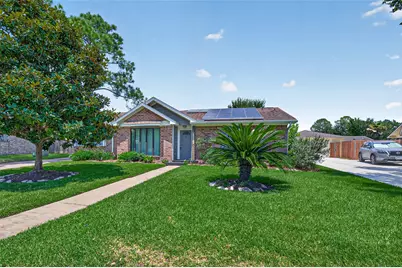 11818 Meadowdale Drive, Meadows Place, TX 77477 - Photo 5